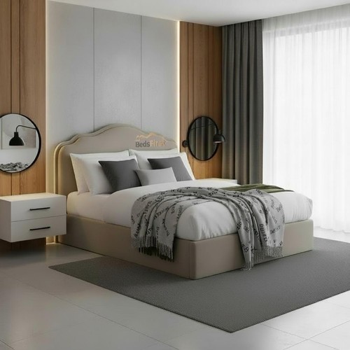 Ottoman divan storage gas - storage,